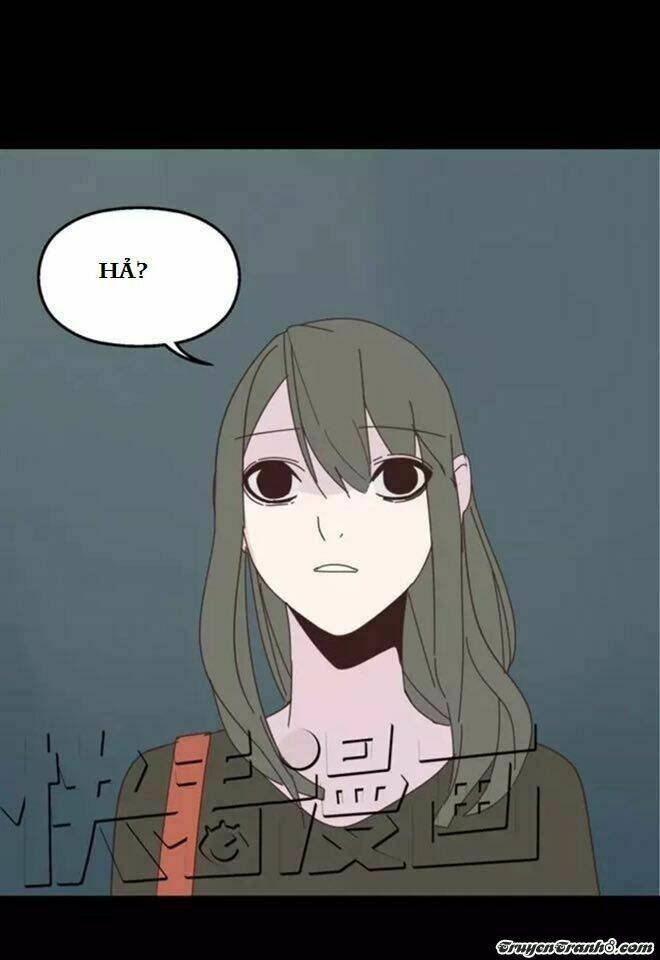 phần mềm thẩm mỹ chapter 12 48