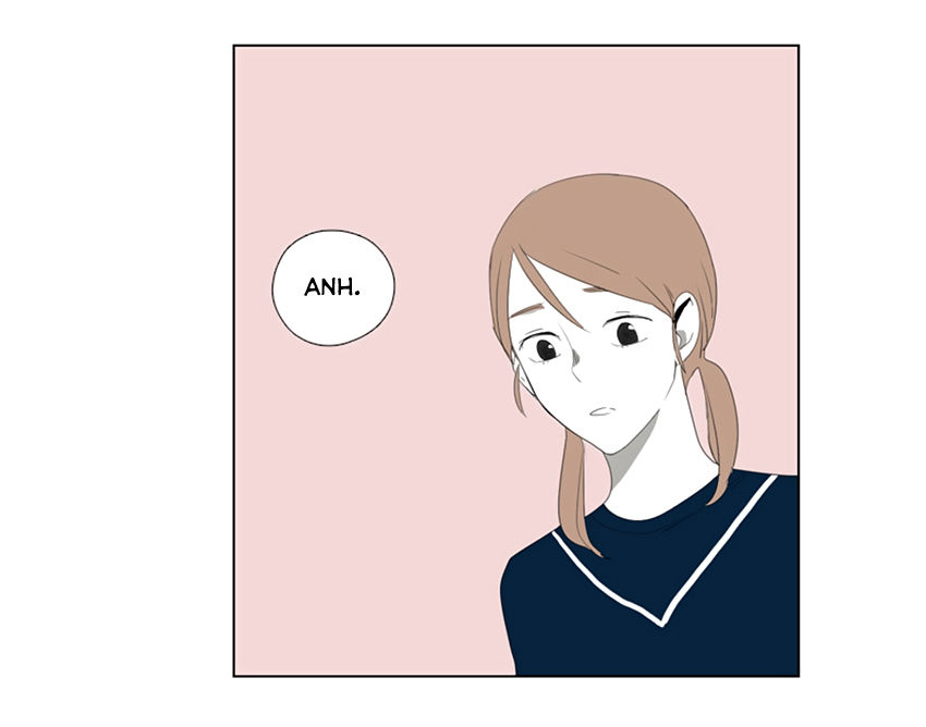 thú cưng của tôi là dơi chapter 17 39