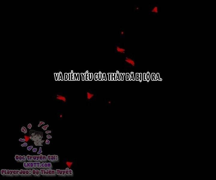 cha, con không muốn kết hôn đâu chapter 9 32