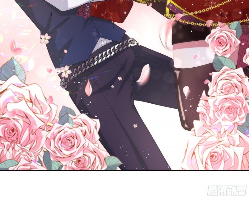 công chúa phản diện trong truyền thuyết chapter 27 43