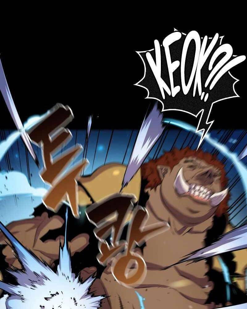 tôi thăng cấp trong lúc ngủ chapter 44 76