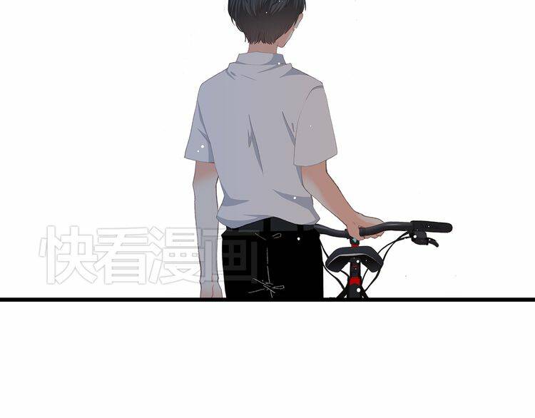 con tim rung động 3 chapter 18 74