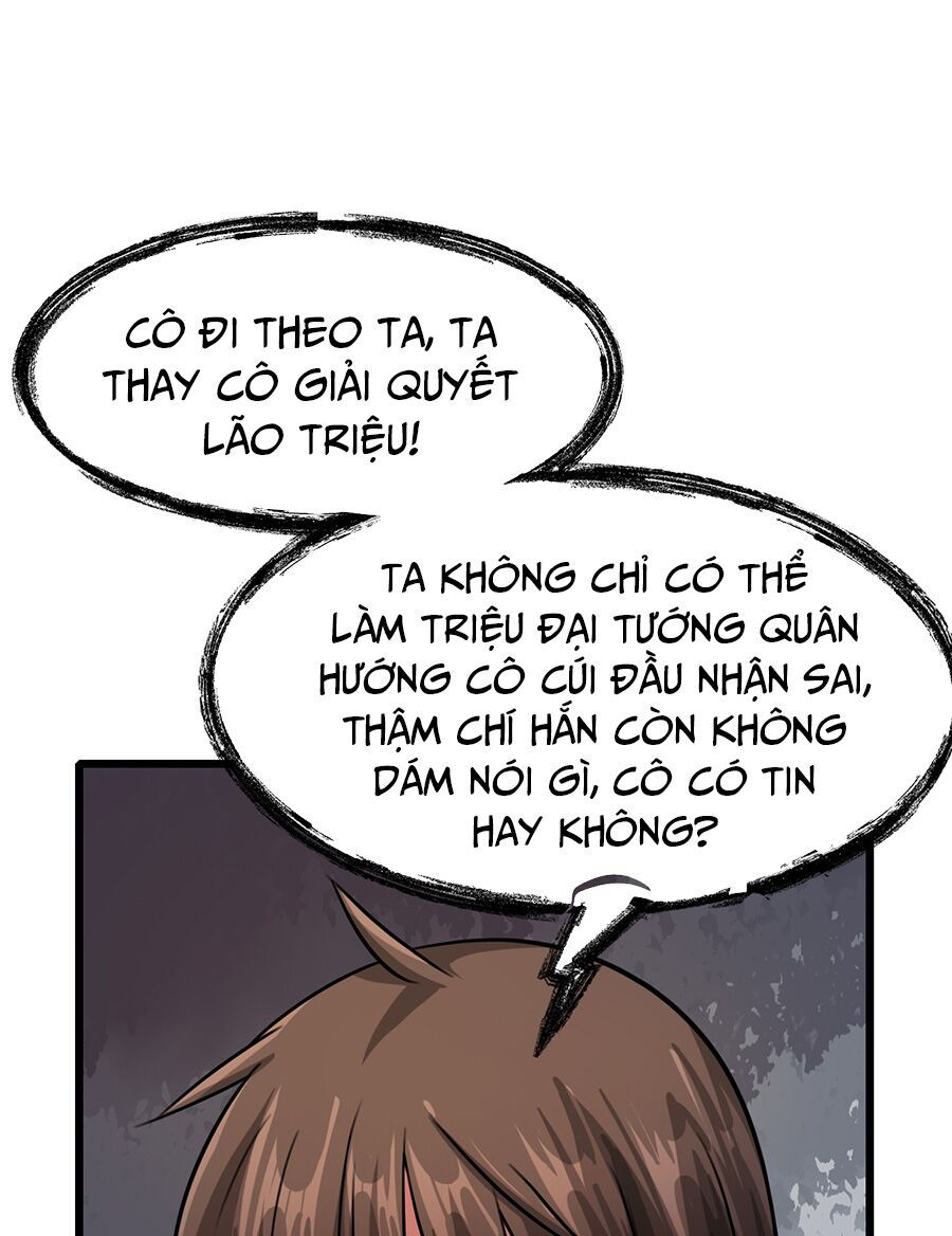 đại bảo kiếm của tôi chapter 51 23