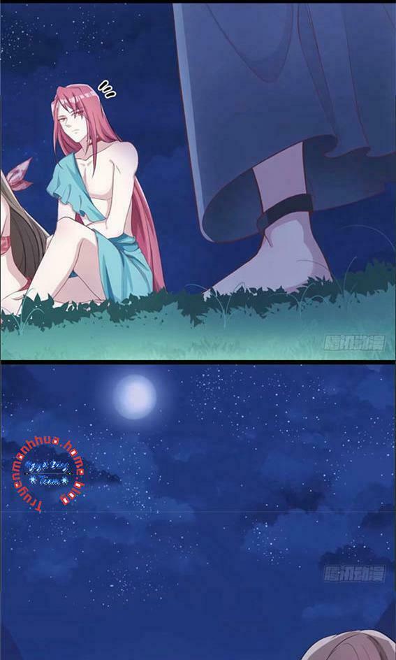 [16+] thảnh thơi thú thế chủng chủng điền, sinh sinh tể chapter 78 12