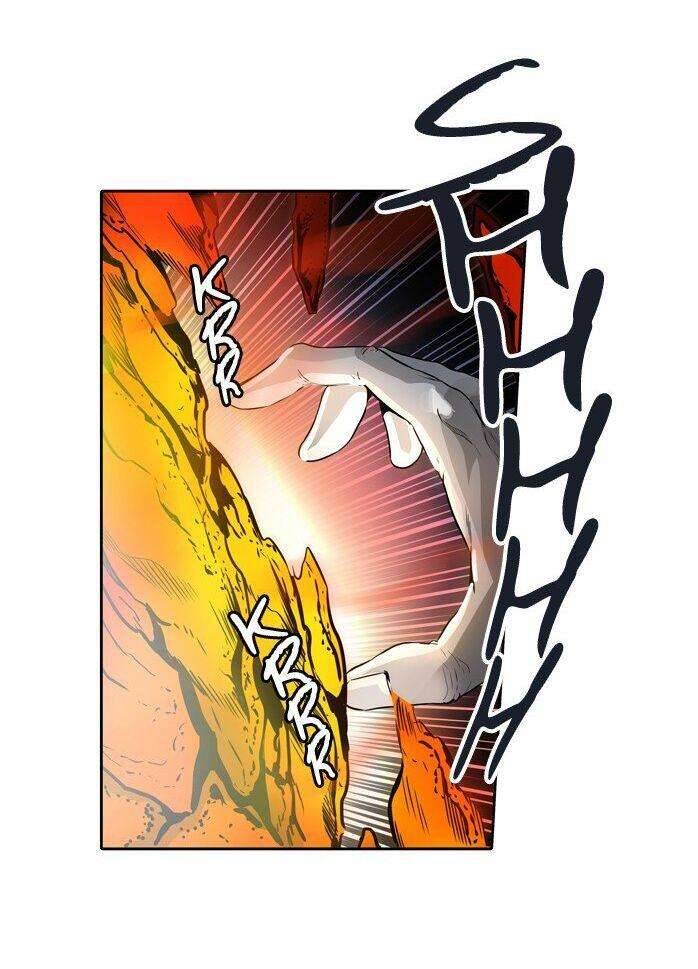 tòa tháp bí ẩn 2 chapter 459 4