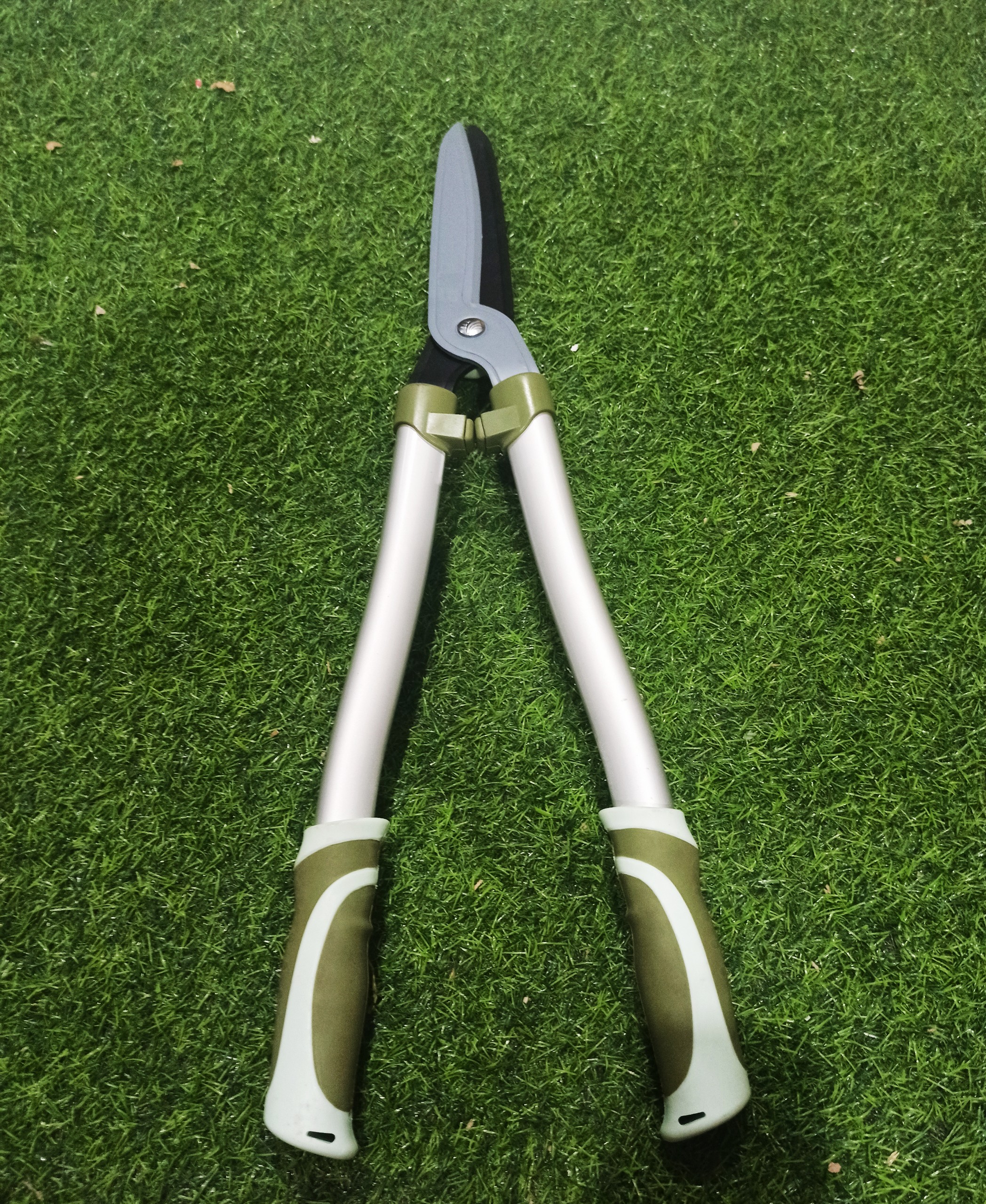 Kéo tỉa hàng rào tiêu chuẩn 1136
