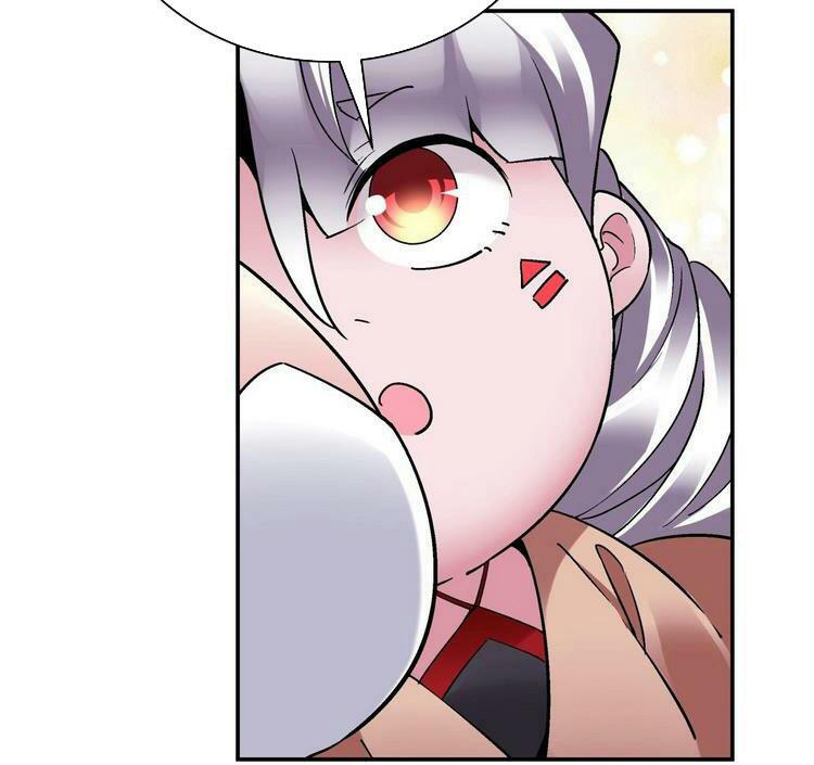 ta là nhà giàu số một, ta không muốn trọng sinh chapter 96 4