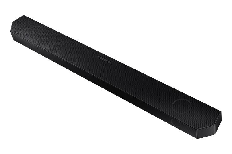 Loa Soundbar Samsung HW-Q700B/XV - Hàng Chính Hãng