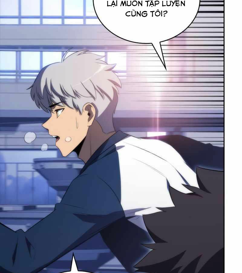 kẻ thách đấu chapter 26 44