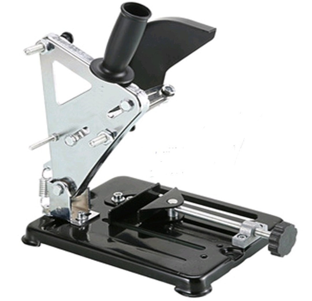 KHUNG ĐẾ CẮT GIA ĐÌNH