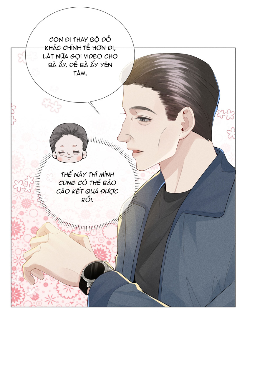 dior tiên sinh chapter 43 6