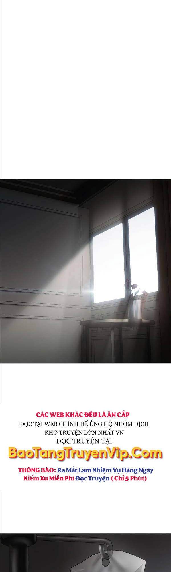 đặc vụ song sinh chapter 18.2 23