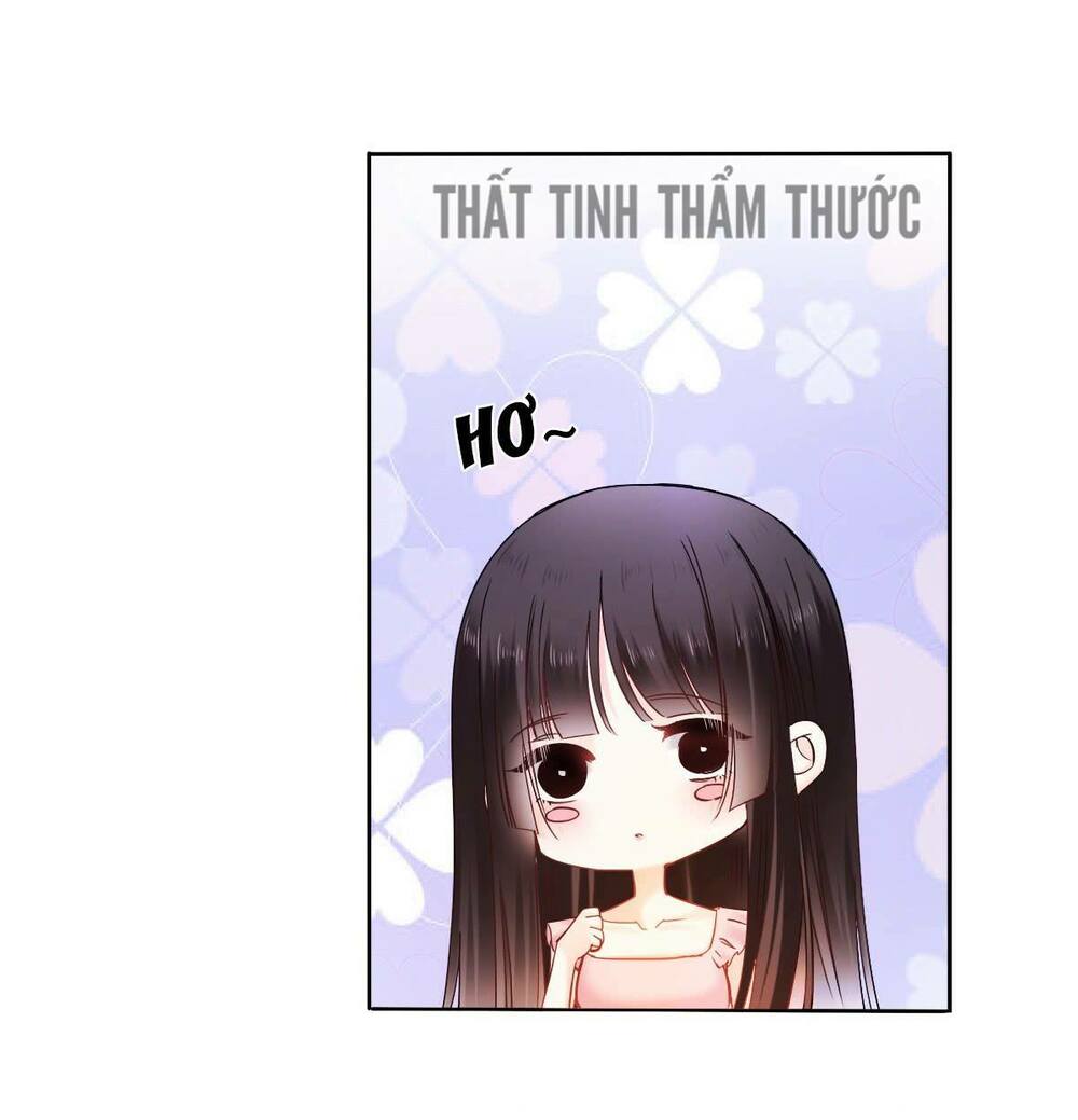 bay qua thiên sơn đến yêu anh chapter 42 23