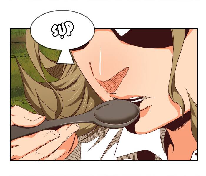 Chúa tể học đường chapter 535.5 73