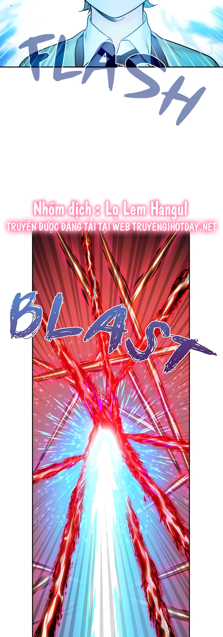 câu chuyện về người phụ nữ ấy chapter 187 10