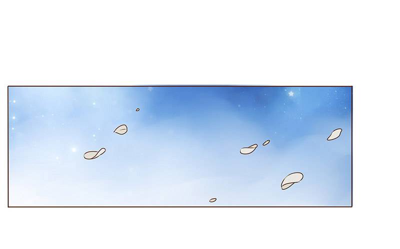 đế vương trắc chapter 118.2 22