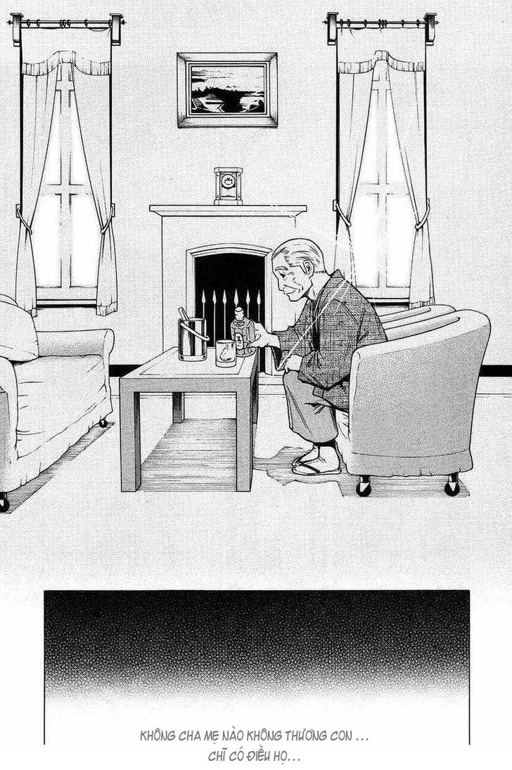 bartender chapter 23 23