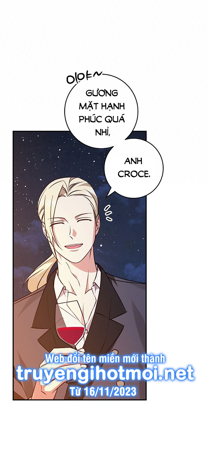 mùa đông đến chapter 62.1 14