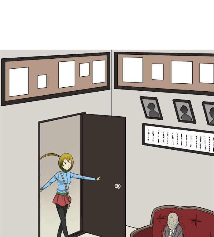 aura from another planet chapter 4 16