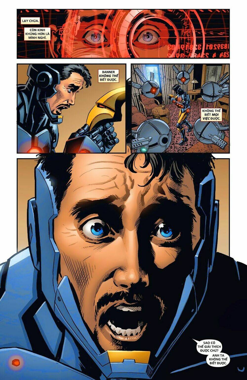 original sin - hulk vs. iron man chapter 2 20