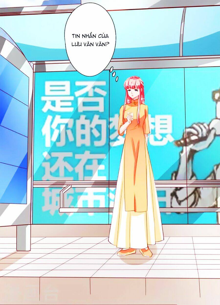 vương tước tư hữu bảo bối chapter 65 6