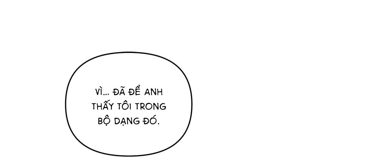 bí mật của mái tóc chapter 4 22