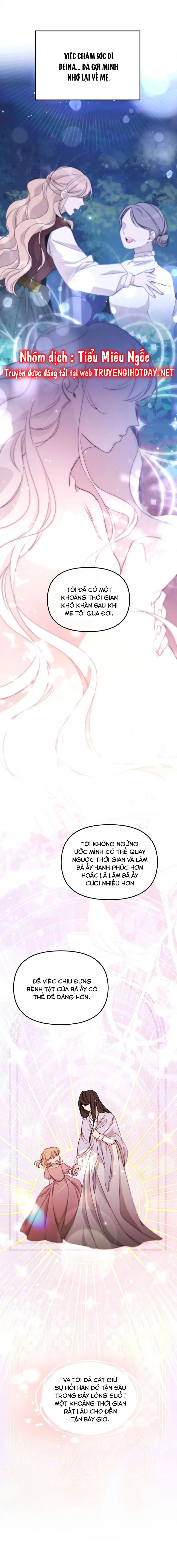 quán trọ dragondaily chapter 53 5