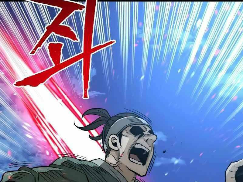 thiên ma phi thăng truyện chapter 21.5 180