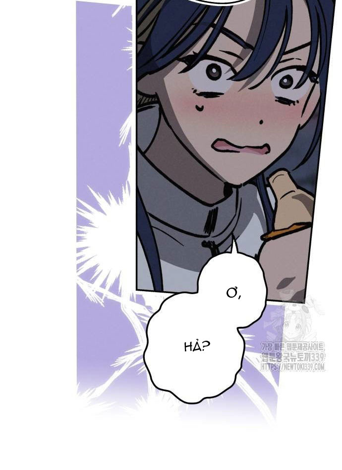 Mối Quan Hệ Đặc Biệt chapter 14.1 8