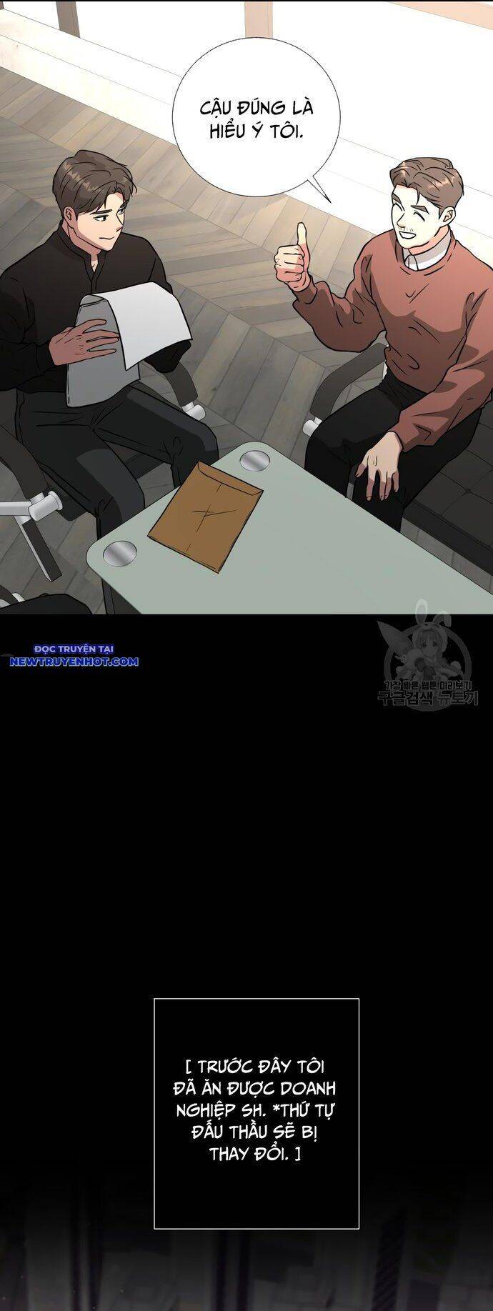 bản thiết kế vàng chapter 45 29