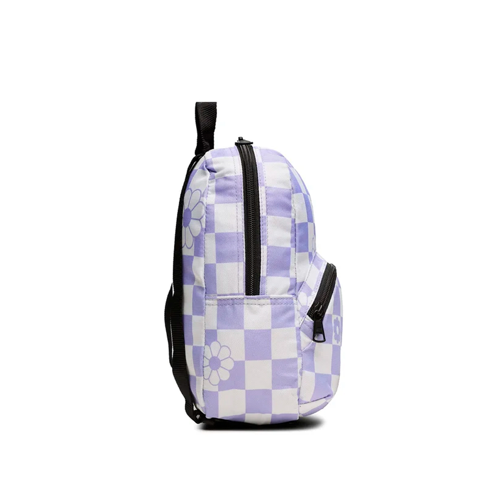 Balo Vans Wm Got This Mini Backpack VN0A3Z7WC8B