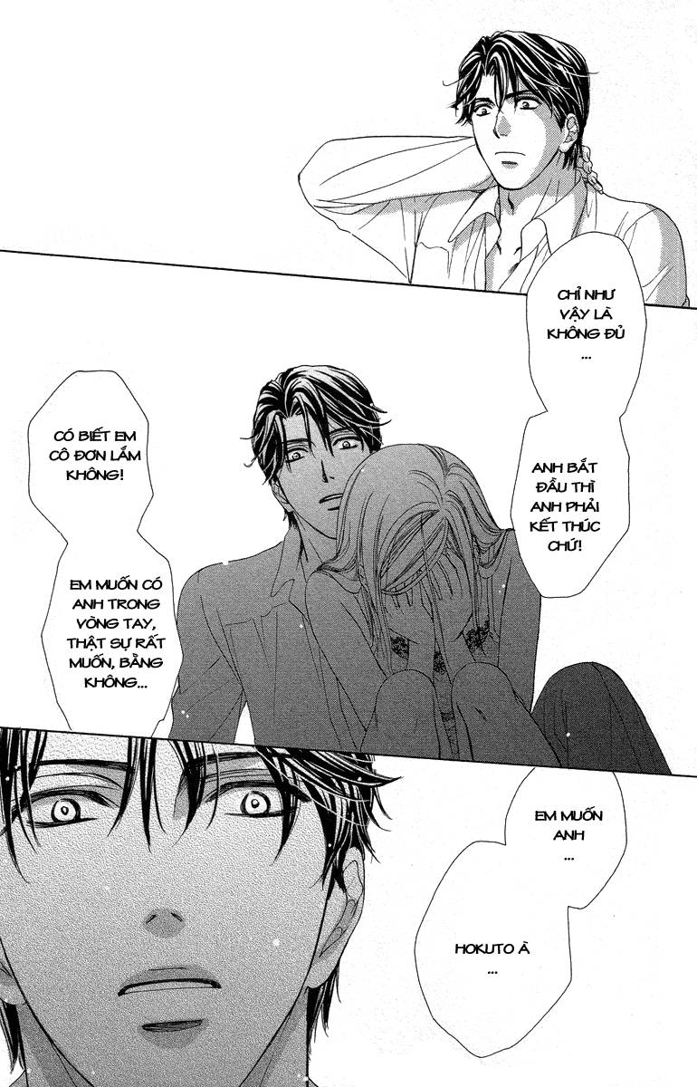 hapi mari chapter 22 37