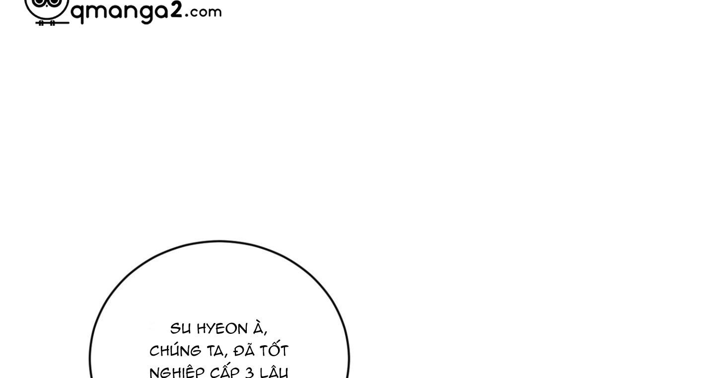 chiếu tướng chapter 75 138