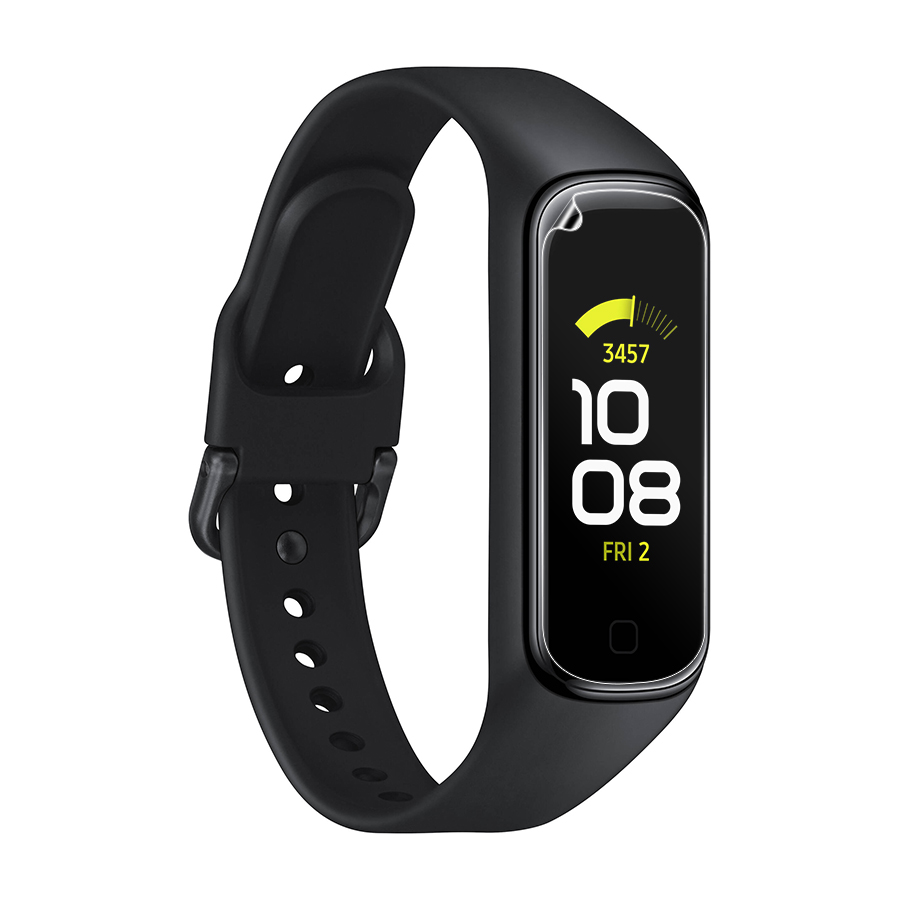 Miếng Dán PPF Màn Hình Dành Cho Samsung Galaxy Fit2- Hàng Chính Hãng