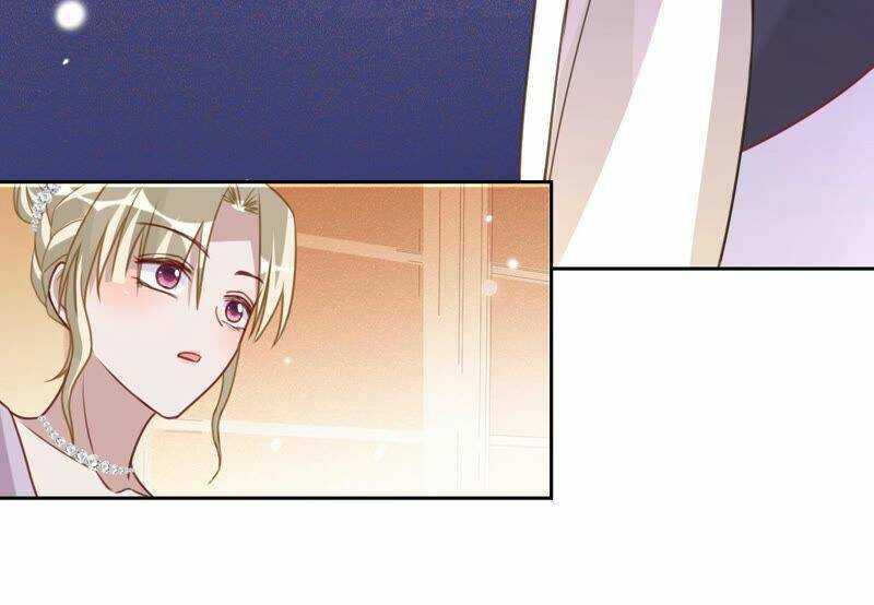 thần luân mật luyến chapter 126 10