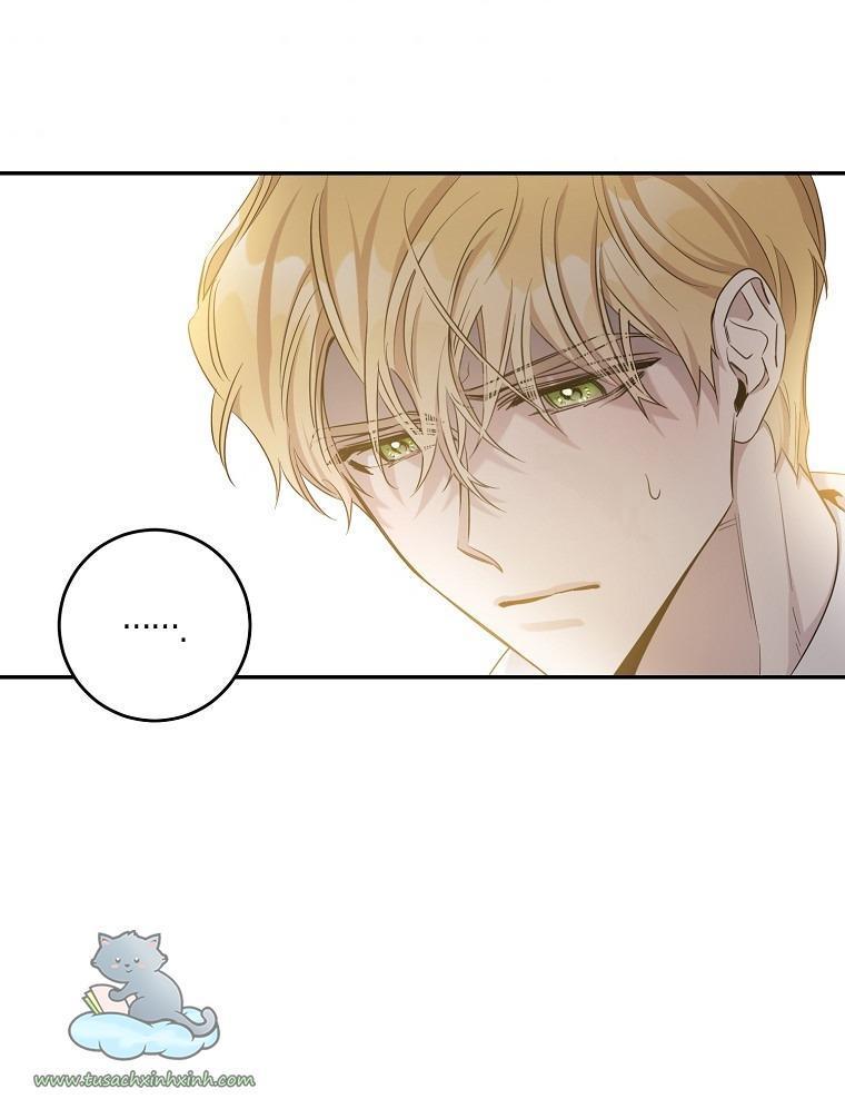 thuần hóa bạo chúa rồi bỏ trốn chapter 48 38