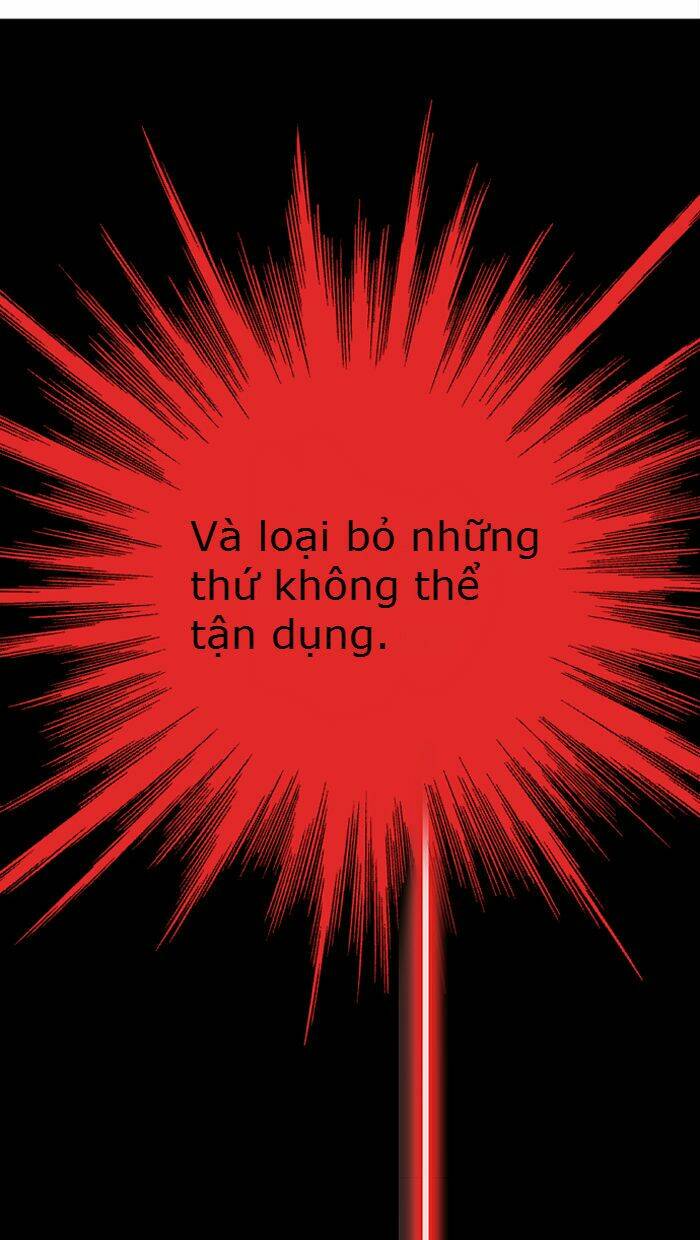 đôi mắt từ trái tim chapter 13 71