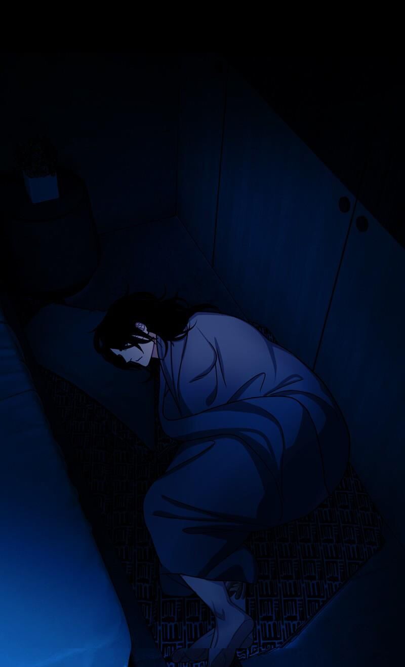 nửa đêm ở poppy land chapter 64 70