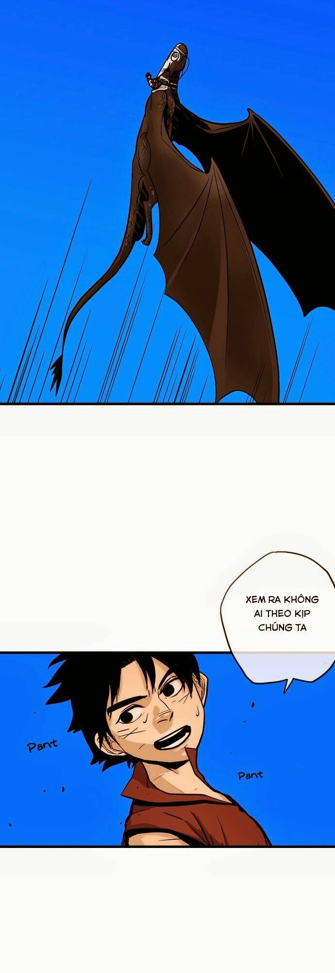 full metal wing chapter 12 2