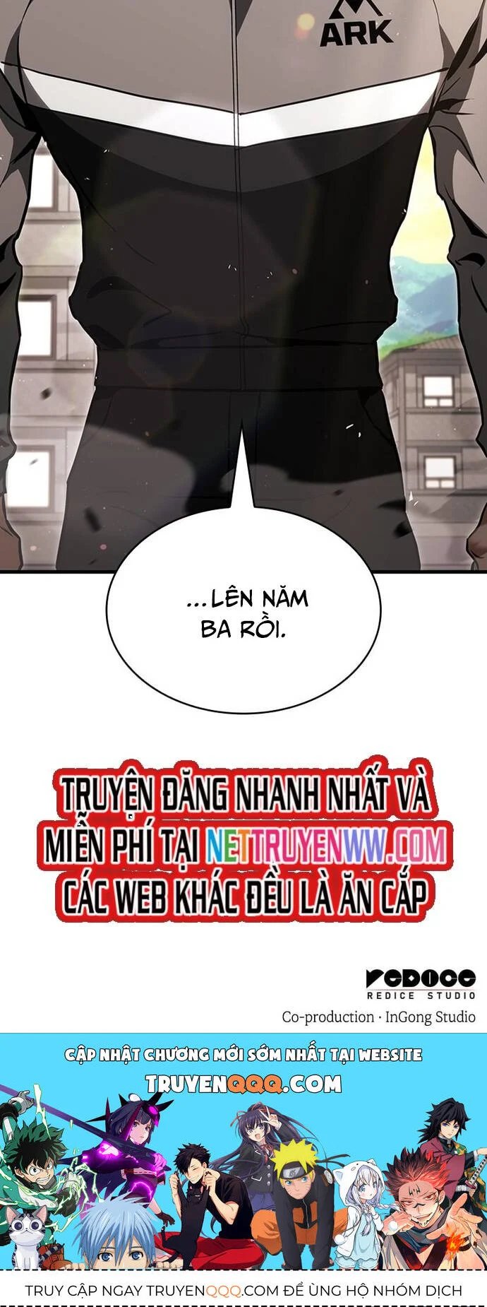 đồ long kỵ sĩ hôn môi ác long chapter 83 52