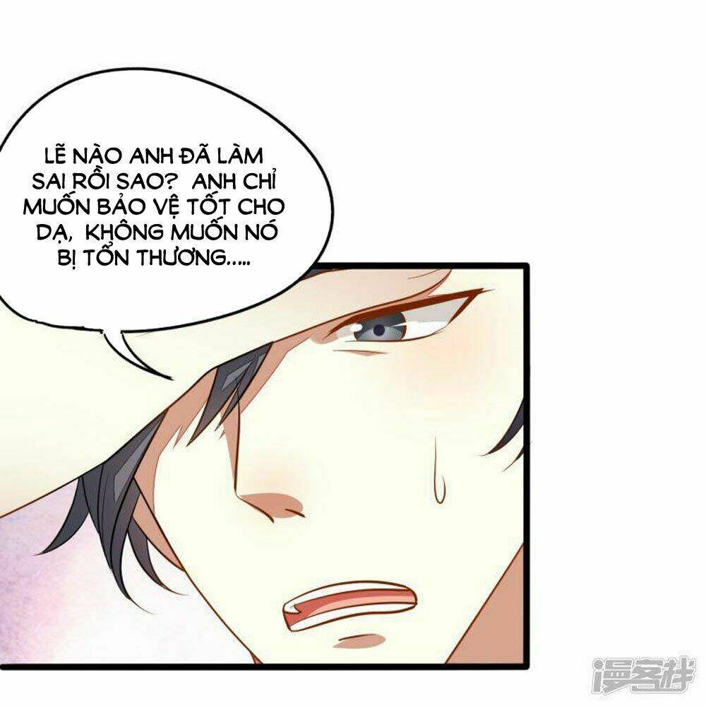 nguyệt dạ hương vi lai chapter 38 40