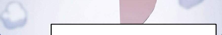 huyền thoại game thủ - tái xuất chapter 25 96