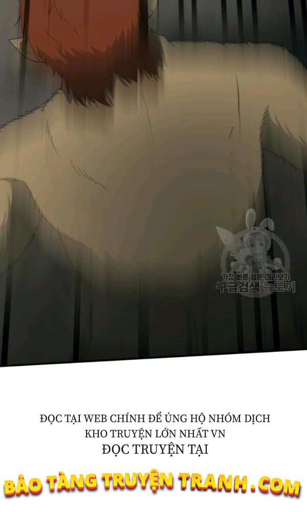 ngôi nhà kết nối với hầm ngục chapter 33 47