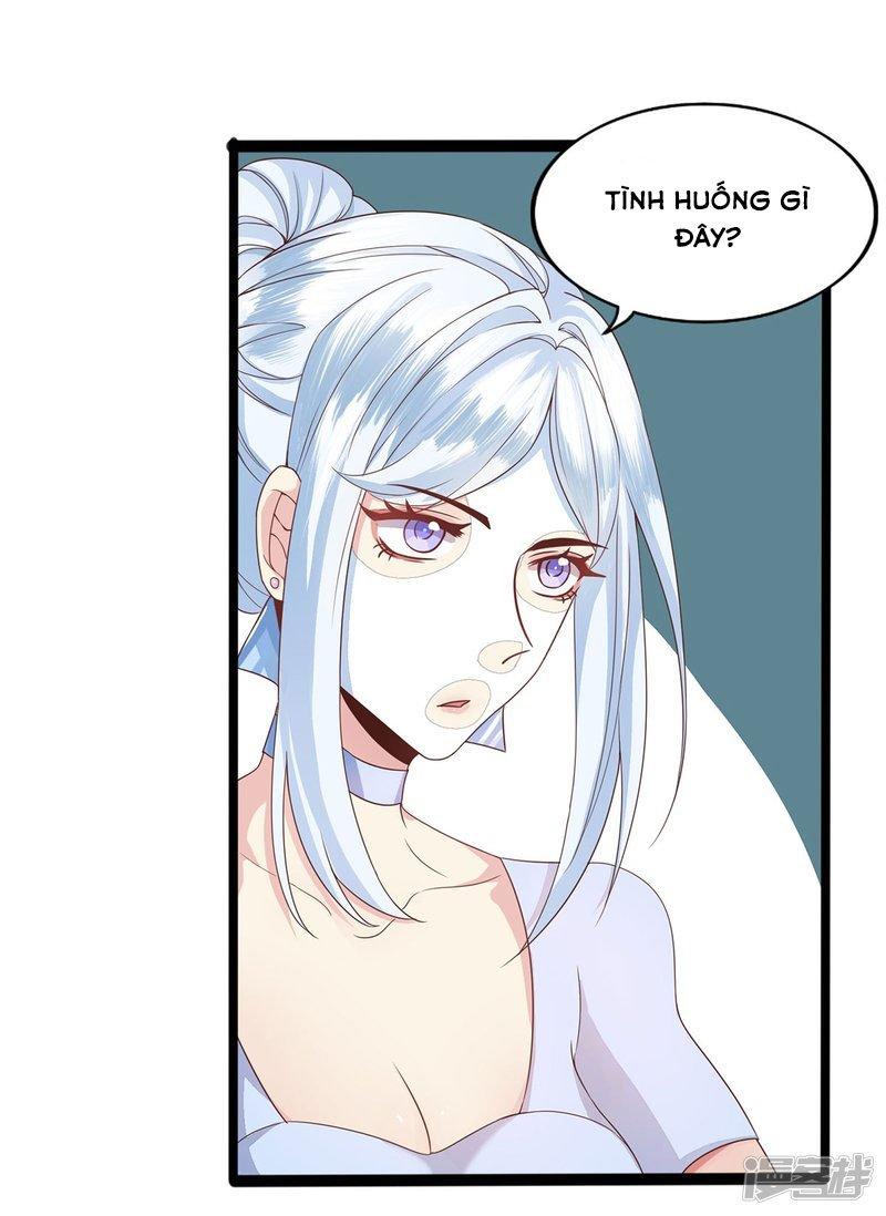 bắt quỷ chapter 5 26