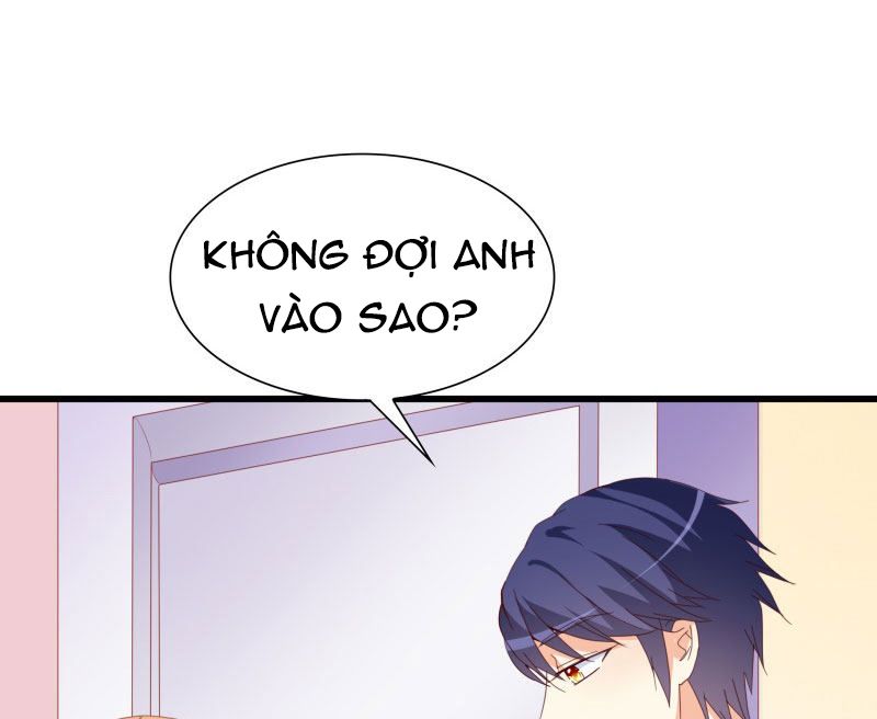tình yêu một carat chapter 17 6