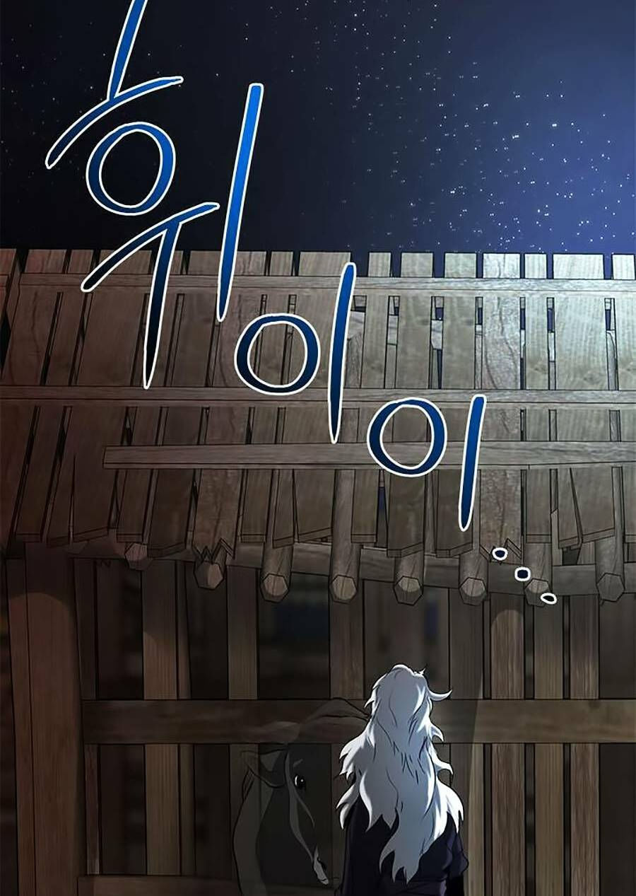 võ đang kỳ hiệp chapter 79 55