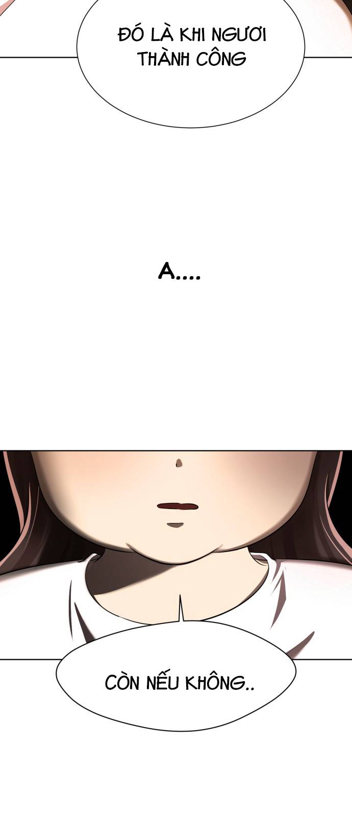 beauty in a click chapter 6 11