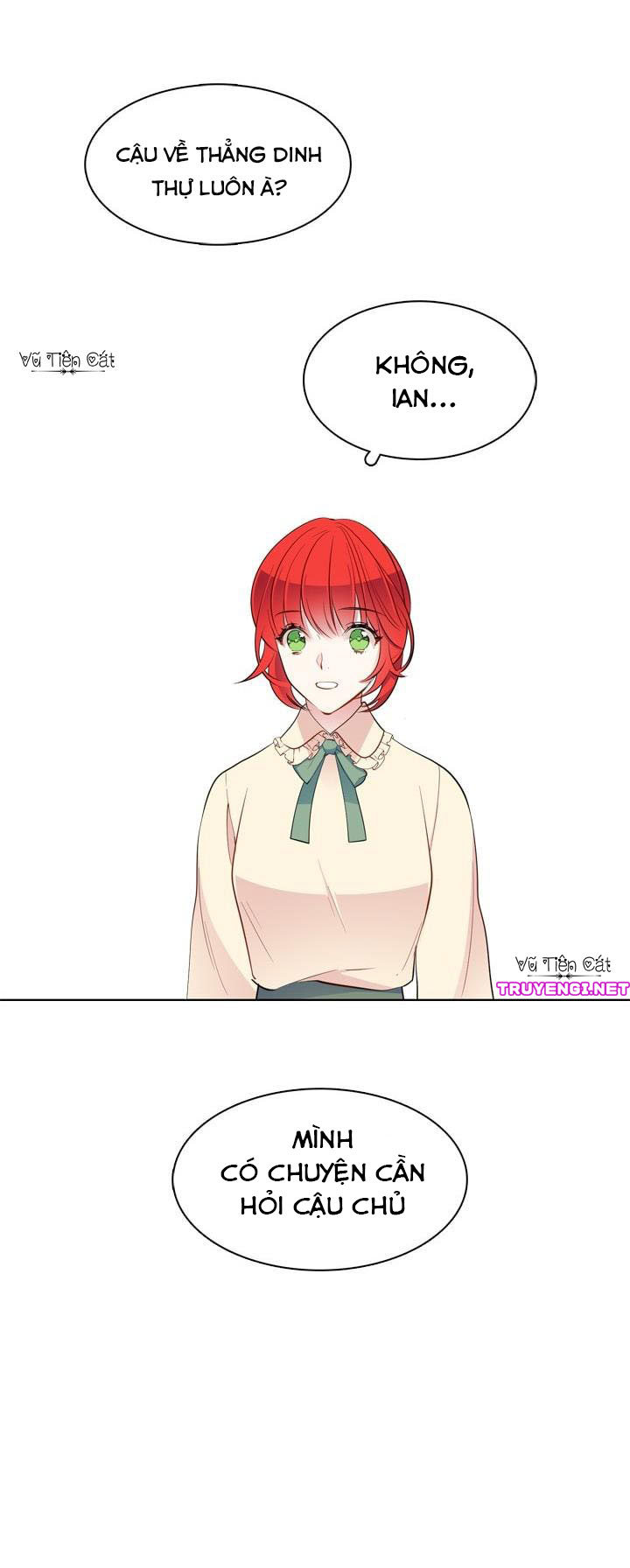 thanh tra của muiella chapter 31 64