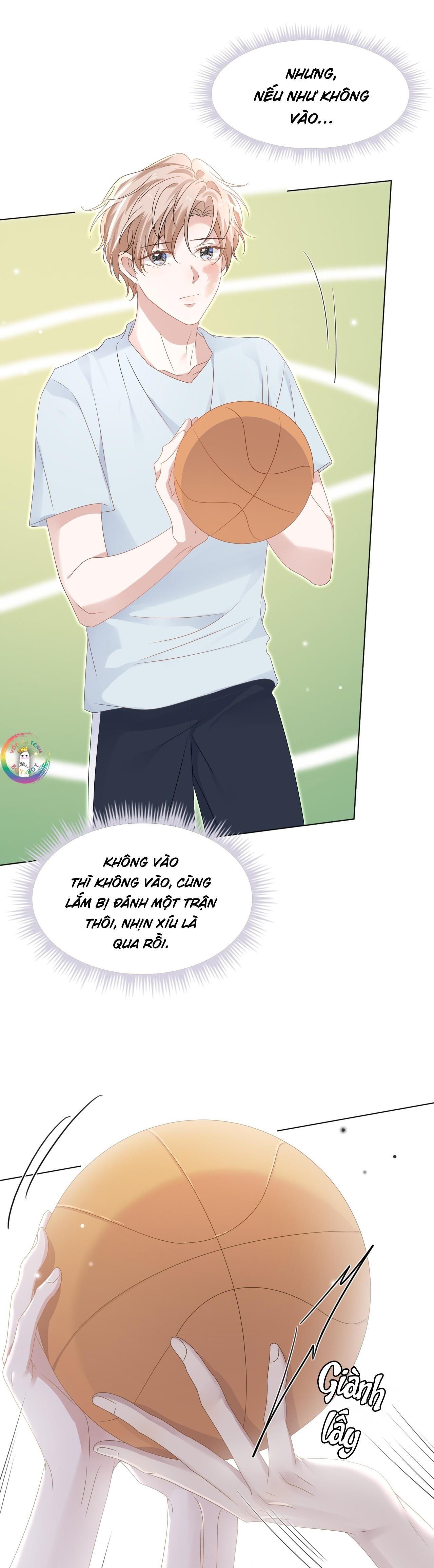 ẩn trung (end) chapter 53 3