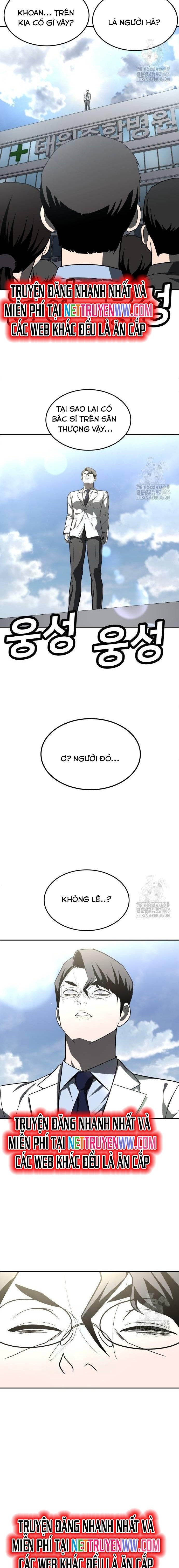 plaything - món đồ chơi của đại công tước chapter 44 24